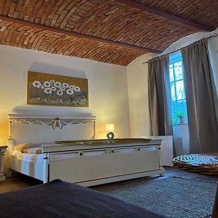 Auern Apartement Екстер'єр фото
